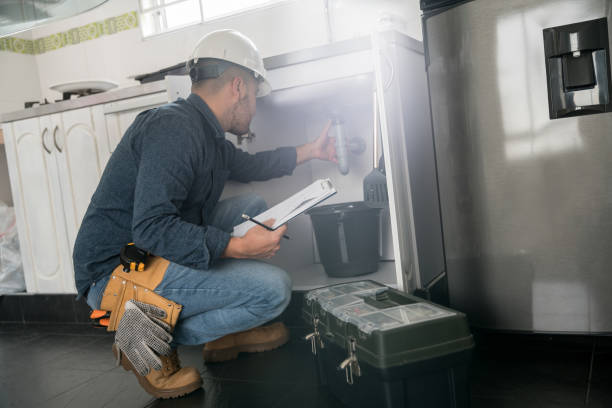 Best 24-Hour Plumber Near Me  in Cutten, CA
