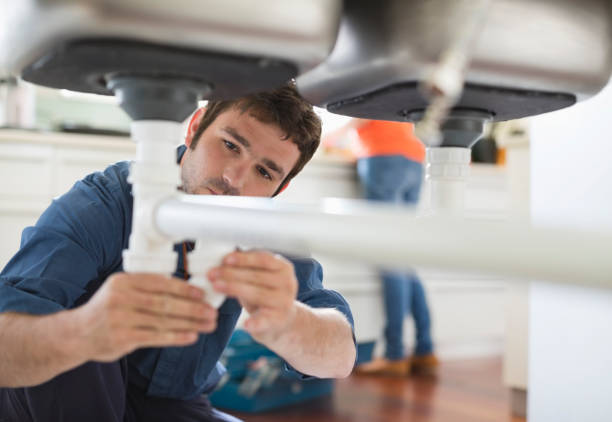 Best Sewer Cleaning Services  in Cutten, CA